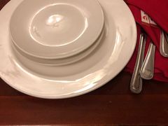 -北京前门建国饭店