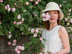 -丹东路渡口(轮渡站)