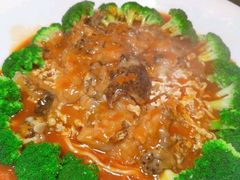 -文儒九号·闽菜馆(三坊七巷店)