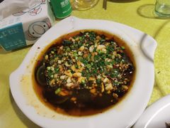 -六弟特色小馆(人民新村店)