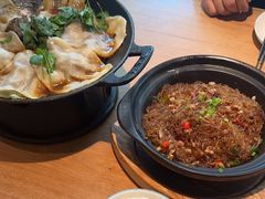 -徐小姐地锅鸡(铜山万达店)