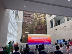 -衢州市博物馆