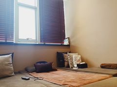 -悠悦MASSAGE&SPA(恒大广场店)