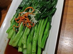 -春满园·邯郸菜发祥地(滏东店)