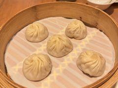 -鼎泰丰(国金中心店)