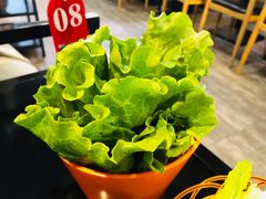 -古乐牛香·鲜牛肉牛杂火锅(五一中路店)