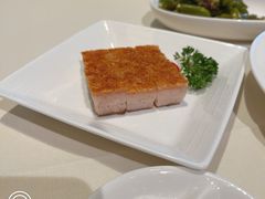 -利苑酒家(华熙国际店)