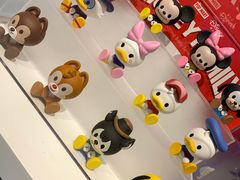 -泡泡玛特POPMART(赛格国际购物中心店)