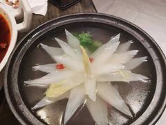 -庆合府重庆大排档(紫都城店)