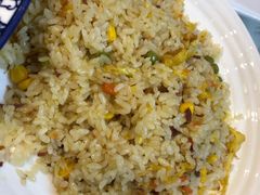 -双东酒店(东关街店)