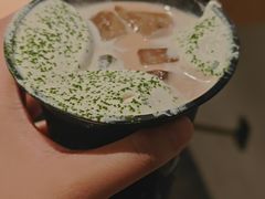 -阿嬷手作(南宁青秀万达店)