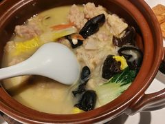 -四季民福烤鸭店(王府井东安门店)