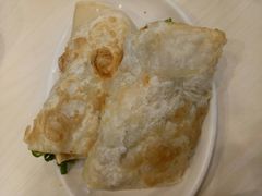 -金乐活美食(中街店)