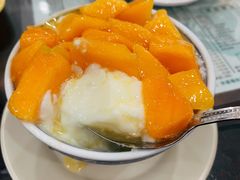 -仁信老铺(盈信城市广场B区店)