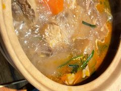 -KAOTOWN烤堂•烧烤(海汇港店)