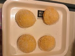 -满记甜品(日月光二店)