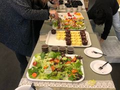 -红卡Cafe(尚8里店)