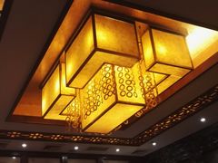 -老码头火锅(骡马市店)