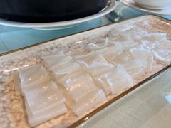-申粤轩酒楼·三十年粤菜经典(丁香花园店)