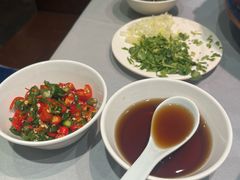 -东来顺饭庄(apm总店)