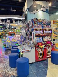 -宝贝王(天津滨海店)