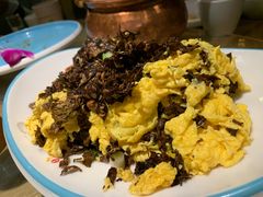 -品味泸沽湖•民族特色菜(大落水店)