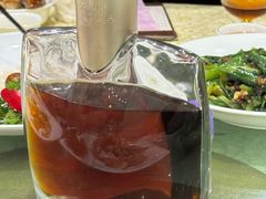 -鹏城人家海鲜酒家·23年老字号(较场尾店)