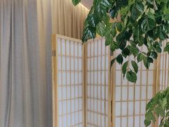 -麦悠悠·SPA·推拿(沈杜公路地铁站店)