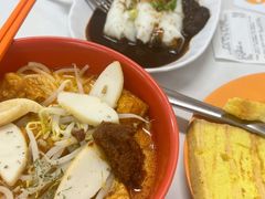 -Killiney Kopitiam(基利尼路67号店)