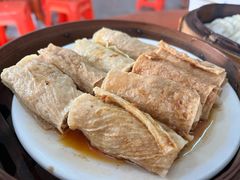 -阿弟早茶·家庭小炒·火锅(九村店)