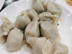 -西域美食(西直门南小街店)