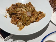 -全聚德(领城国际店)