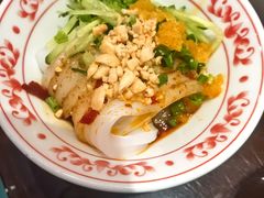 -火宫殿·湘菜小吃·商务宴请·生日聚会(东塘店)