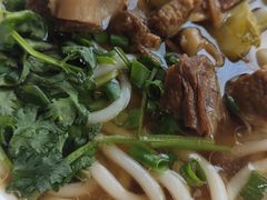 -甲秀楼缘餐厅(西直门店)