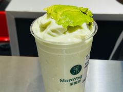 -万达广场(太原街店)