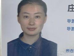 -非同凡相照相馆(咸水沽店)