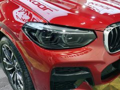 -利美特•威固V-KOOL双膜(杨浦授权店)