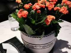 -宴昆山·私房菜(春晖店)