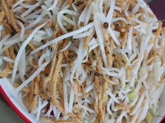 -杨记小炒老店