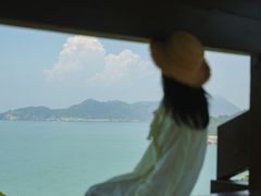 -南麂列岛