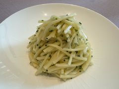-云锦壹号·淮扬宴(徐汇万科店)