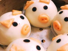 -馬蘭花開(车站大道店)