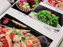 -以前的小酒馆(中山广场店)