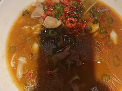 -宴昆山·私房菜(春晖店)
