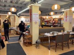 -胡须佬鸡煲四季火锅店(石厦西村直营店)