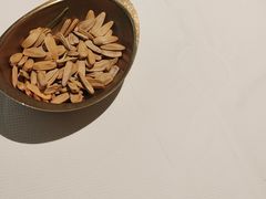 -桂满陇·蟹黄小笼汤包(中山公园店)
