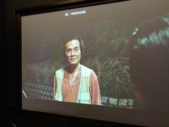 -亦境芳香·SPA影院足道(梅林店)