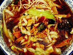 -腔调面(斜土路店)