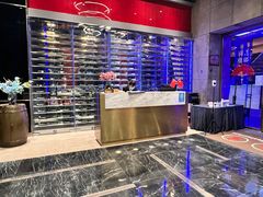 -苏先生海鲜渔庄(金桥店)