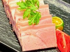 -道海元·潮粤汇 (前滩店)